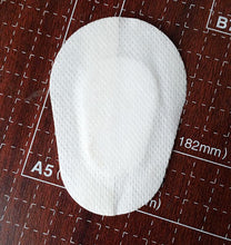 2cec1b29e9b08067b07f9a6b006e9227