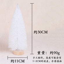 4110412f7a5fdd6308191752b82b2db9