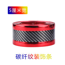 c794fa31407b411fda3c76e551774652