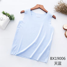 bc840d771e13285a68187c989ce811eb
