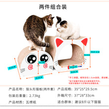 60711cac92a6860c918a92a1dd78b6e5