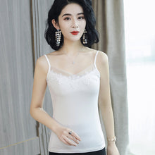 3e6275cb7a7b669ef520ef411134c085
