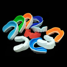 6d444d7c6c75824d8330d1896310ed5e