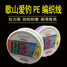 dcf764c56f14f0314f97b81ece887ca9