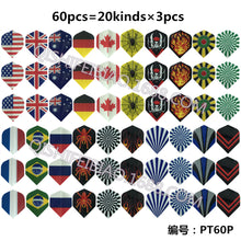a4953b67088928d3b4013ee2f515ea51