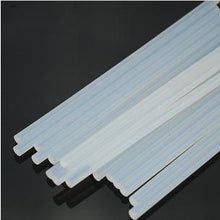 9a9ce7ec470ab3b8ca4936ceaaa270cf