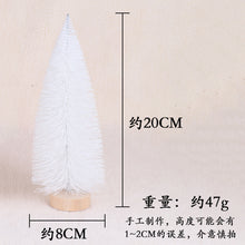 450e8c5d820c768124577485f4d50ffa