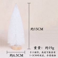 ffbd52616f92675a349e3c1dcdd24904