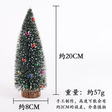 7d9ac8f7e8c188cb179d4b77eb5cb3ff