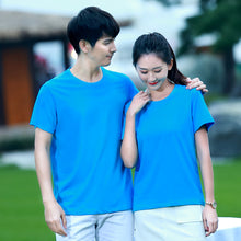 4326bb8c78ac37a98a21bc75f0afe6b3