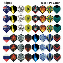 d81e9155cd691b42b78db6b591c222b4