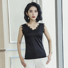 04c1f2d5c10a3640aed791a3dc0f94be
