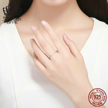 6ef158ac28e6de7afc40ec9c18a99c76