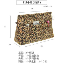ef39a4f7518ed424f4075a76b3edc4ac