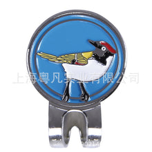 faf1c94dae615b52dbe9961dedde8b8a