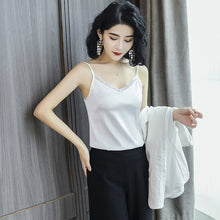 bb27efebf3943e8bc1d9ad548b240341