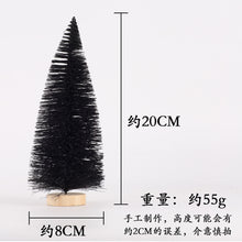 3ac4d4d01211658fa9012e2f62f71605