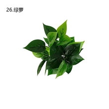 1be2efb92358022be5426c6e428b0ece