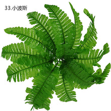 31f95e406bb4a9e450f761bbbeec1481