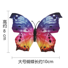 3b10ce786e6d19ad5664833ed08f5ffd