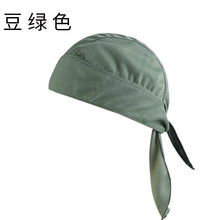 bd96a23f401693d3238a2eb5e4b659f4