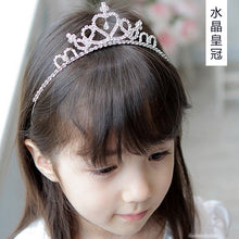 66899e7f982c447bbda70ae42210e2cb