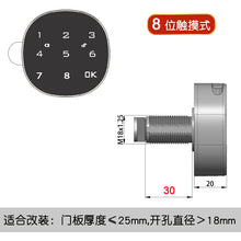 3df1cc931ae694ad35a6cf99f97a7d6f