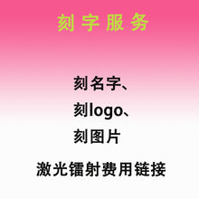 6f06e2285bbc6008da0b658bc85f5c8d