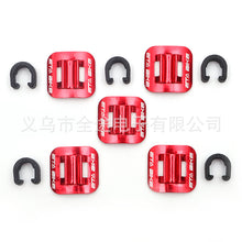 4c4a2e7f2159c2a6feb00b7eb3c7ada4