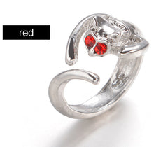 616b3e85320f7e801c89d43410f06360