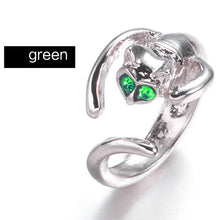 f58b096f5767bef9131895a342dd2f7a