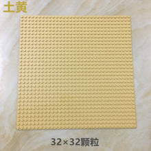 1348d3bfe630f9662b69bb3c2ac681f6