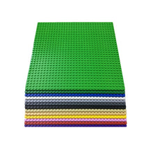d4c3414e5904df35bb5968cc722a2adc