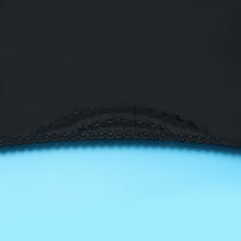 0dfb180e8046085188bba71a20004b61