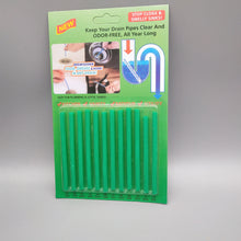 c4310a18b2e52ee9a3273f11f77a9537