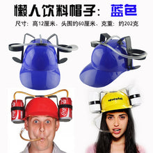 f6ca1a5ff8be74aecf26463f245a6480