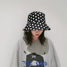 7c11b9370a239c70bf6518fcc810db33