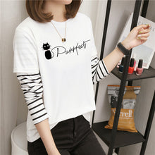 dfab6c8a79854f180cad958c023a594d