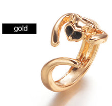 41a0b312c4412724c550513cef294ef7