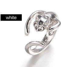 3805c971aee17a99e4f8e9bce987b5ef