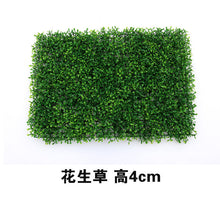 bf1ff4c5fd87bc15e469a56a09ccafc0