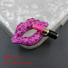 3d5ce2a794f1494b908945dc31da990a