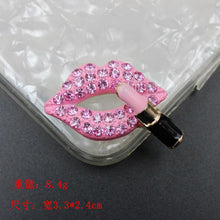 077236cf783853b535f28dd37f275862