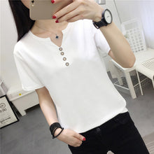 d253328e7418ee85b5a60b982c98928b