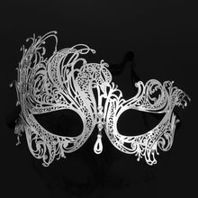 82938c4bf0fc35419f5a4dd18a3cd67e