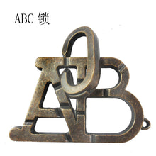 edac3b45f54a06c1a4313cf48c3e741a