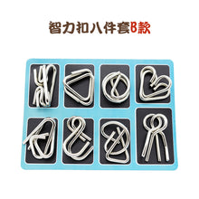 9f1ef323a069c54a3528cdf116689d37