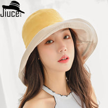e16d3d8cfd300eb0e9276c5f95de708f