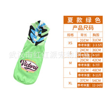 d7333b21a0dbda76ba2c237591dbb093