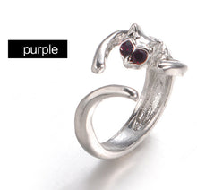 d979406eb7a1812fa06357bf68d57eb2